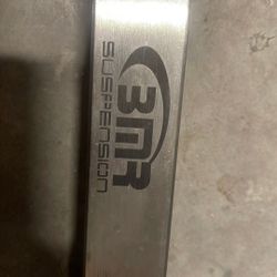 Lt1 Bmr Performance Strut Tower Brace For 2016-2024 ss Lt1 Zl1