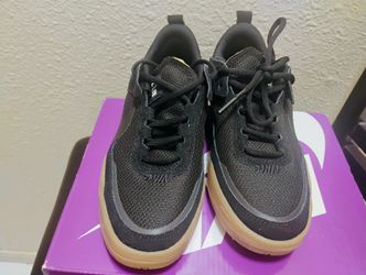Nike SB Day One (GS)