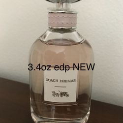 fragrance 