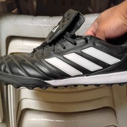 Adidas Copa Gloro Turf Soccer Shoes SIZE 12