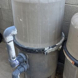 Hayward Swimclear 525 (C5030) Pool Filter