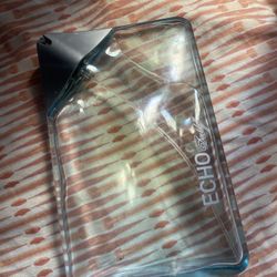 Davidoff ECHO Men’s Cologne 