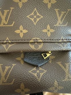LV Bag AVAILABLE for Sale in Monterey Park, CA - OfferUp