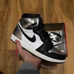 Jordan 1