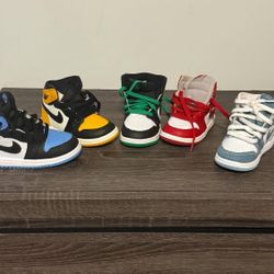 RETRO 1S 
