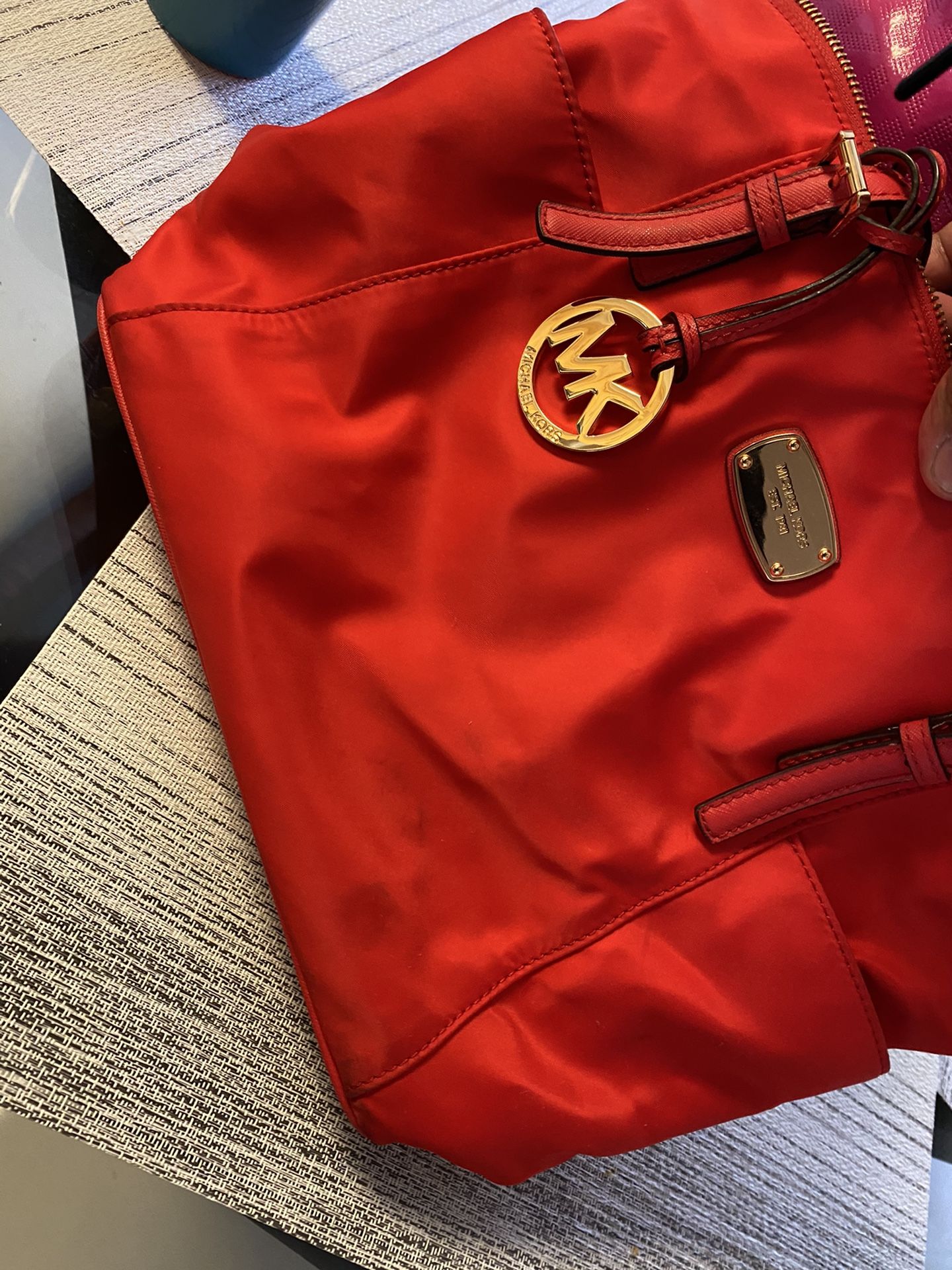 Michael Kors Bag