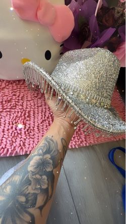 Cowboy hats for girls
