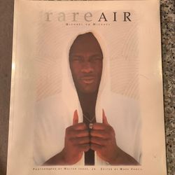 Brand New Vintage Michael Jordan
