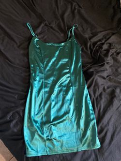 OOTD Fash Dress