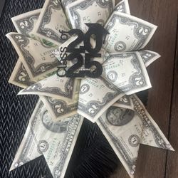 Leis 