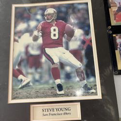 49ers