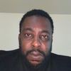 John adelson