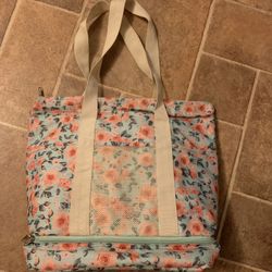 cooler bag