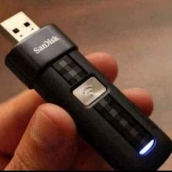 MEMORIAS CON MUSICA 4000 CANCIONES 