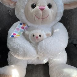 Teddy Bear. 🧸 Toys. Jueguetes. Peluches. Oso De Peluche