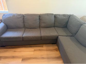 couch