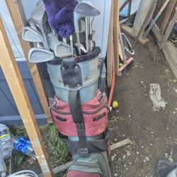 Tengo Estas Para Jugar  Ofrescame 