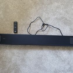 Sony HT-A5000 5.1.2 channel Dolby Atmos home theater sound bar