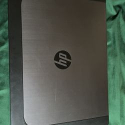 HP ELITEBOOK 840 G2 Touchscreen Laptop 