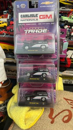 M2 machines