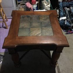 Coffee Table Excellent Condition 