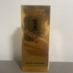 1 Million Cologne