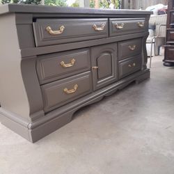 Mueble