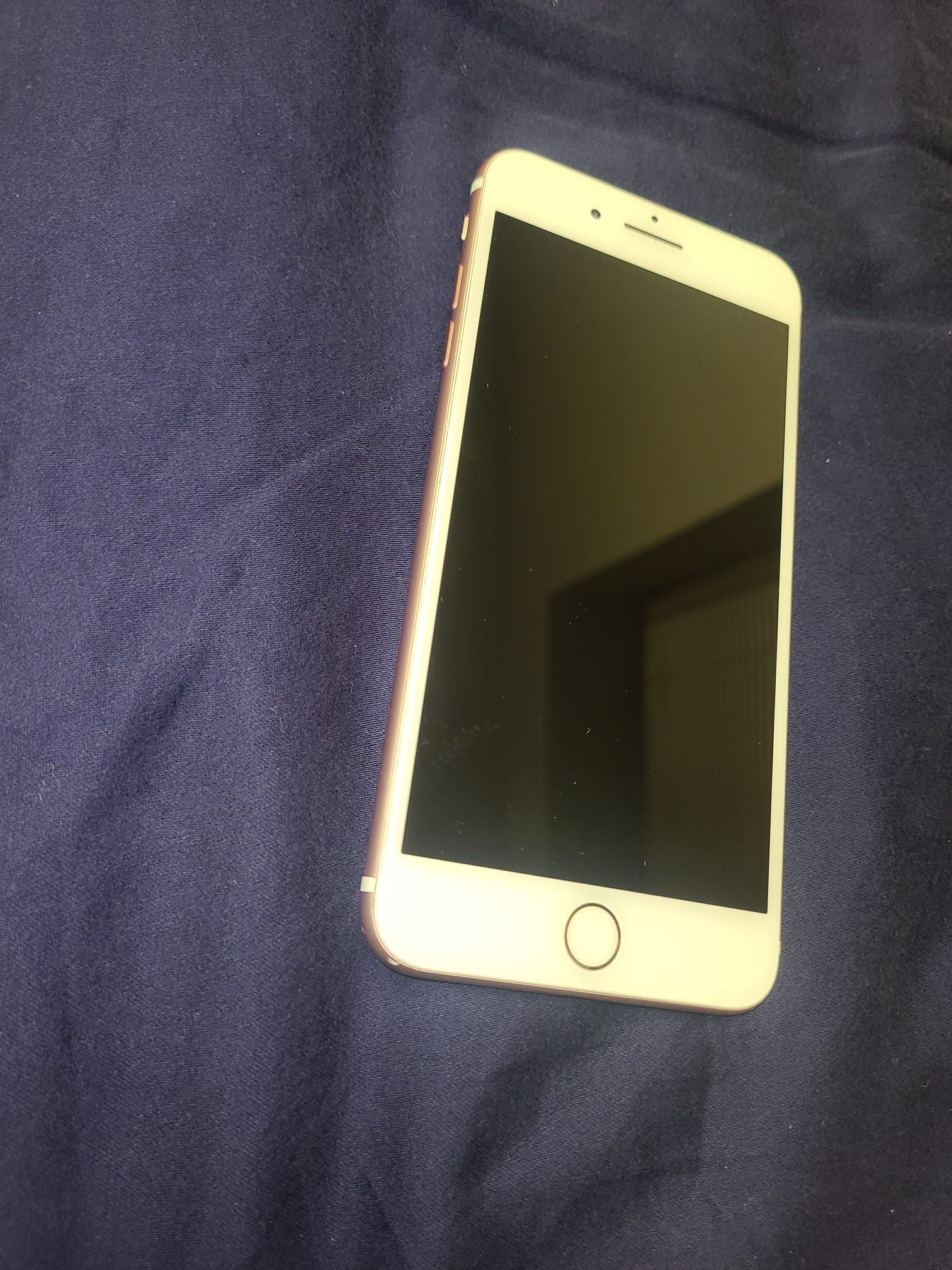 iPhone 7 Plus - 32gb