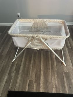 Bassinet