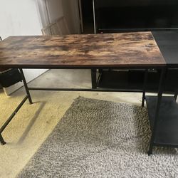 Home/office DESK