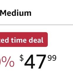 Stay Safe In Hotel Rooms When Traveling 