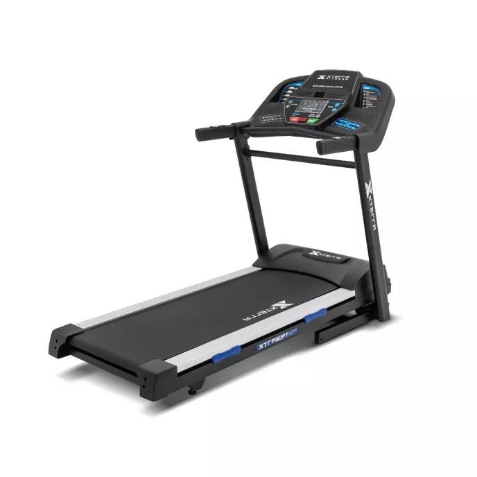 Xterra TR85 Treadmill - New And Sealed