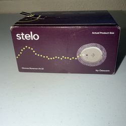 Glucose Biosensor Kit
