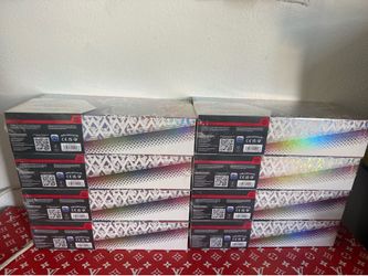 Prismatic evolutions SPC Pokémon