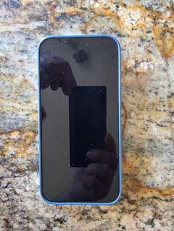 Apple iPhone 16 Pro Max 512GB Verizon Black