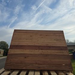 3 Ft By 4 Ft  Heater Paneling Or Top Or Tables Custom To Whatever Your Needs