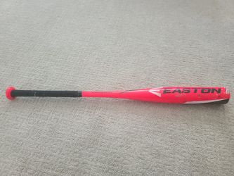 Easton Bat
