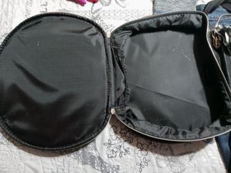 Make up traveler bag Lancome