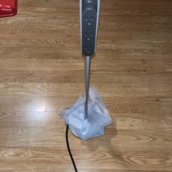 Steelcase Power Tower