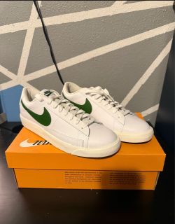 nike blazer