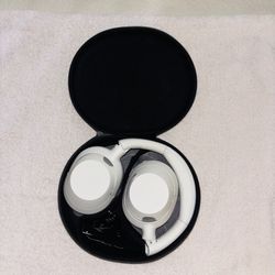 Sony ULT Headphones 