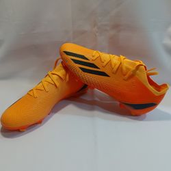 Adidas ⚽