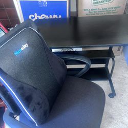 Desk/Chair Bundle!