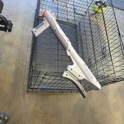 Suoer Scope Nintendo