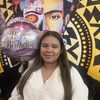 Brenda