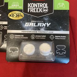 Xbox Controller Grip