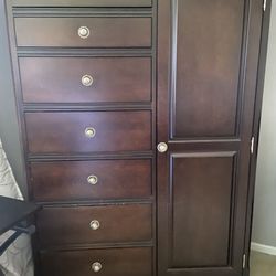 Bedroom Furniture 