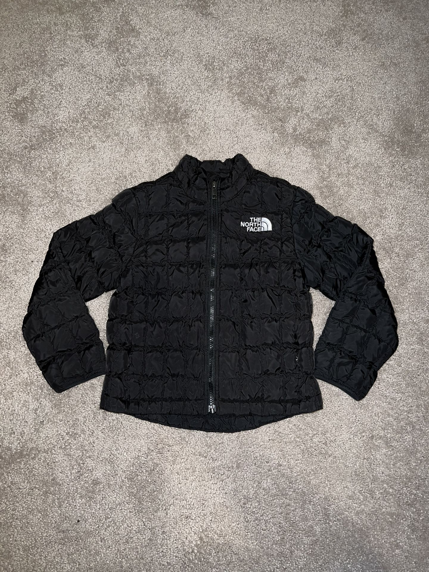 The North Face Kids Jacket