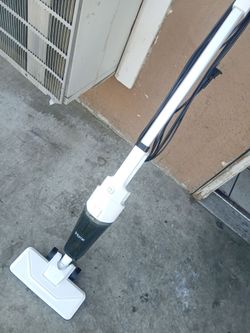I Home small such vacuum