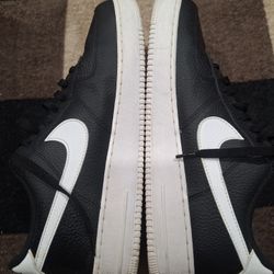 Nike Air  hombre.  talla 13 exelente condicion